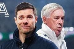 藥廠確信阿隆asso執(zhí)教皇馬，滕哈赫成新帥熱門人選