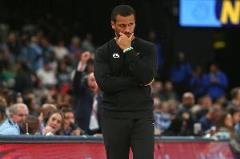 外線失準(zhǔn)！凱爾特人半場僅投6次三分全不中