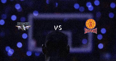 賽事預(yù)測：山西對(duì)陣北京分析（2025年05月02日）