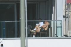 帕利尼亞仍在學習德語，不愿今夏離開拜仁