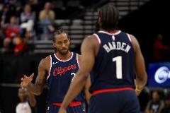 蘇群：快船次節(jié)限制約基奇成功 搶七仍相信快船能贏