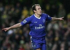 官方：羅本正式 joining 格羅寧根U14青年隊教練組，7月將首秀登場