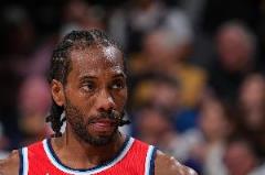 小卡22投11中得27分10板5助 正負(fù)值+14全隊(duì)最高