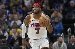 尷尬了！希爾德G5后怒吼不會去休斯敦打搶七