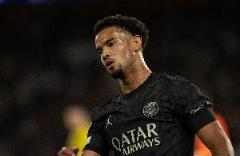 巴黎圣日耳曼在比賽中保留了實力，首發(fā)出場的四名球員均為U19年齡段，這是五大聯(lián)賽中首次出現(xiàn) such情況。