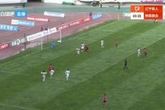 換人如換刀，李金羽和喬瓦尼關(guān)鍵時(shí)刻換人均取奇效！