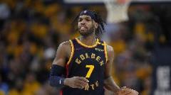 王猛：希爾德才是火勇G7的MVP 火箭缺少得分核心