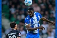 主場0-5慘敗保級隊，隊長怒斥：無法解釋，必須深刻反??！