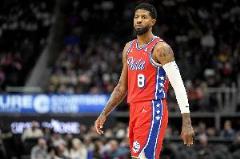 喬治：播客是自我療愈的方式，我早知道會有反對聲音