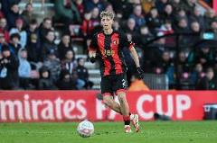 羅馬諾：懷森或本月決定下家，恩昆庫今夏將離隊切爾西