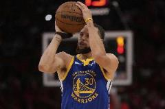 庫里：心懷感激，每個機(jī)會都彌足珍貴