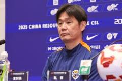 足球報(bào)：海牛夏窗或引進(jìn)右邊鋒增強(qiáng)鋒線