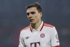 哈曼：帕利尼亞適合曼聯(lián)，孔帕尼更注重控球但球員技術(shù)不足