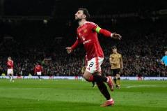 郵報(bào)：新月今夏或欲購(gòu)B費(fèi)，曼聯(lián)暫不出售