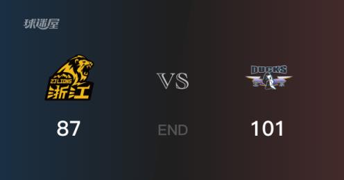 北京 vs 廣廈 全場錄像回放-CBA季后賽(2025年05月07日)