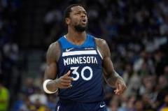 迪文：蘭德爾是淘汰湖人關(guān)鍵人物，我們?nèi)牰夹湃嗡?></a></div>
          <div   id=