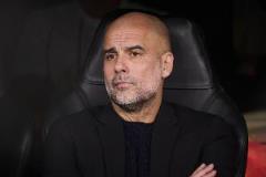 曼城115項(xiàng)財(cái)務(wù)違規(guī)案件最終裁決或?qū)⒀又料沦惣?></a></div>
          <div   id=