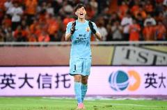 記者：顏駿凌、蔣光太、古斯塔沃回歸訓(xùn)練，能否入選仍待觀察