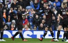 威爾希爾或?qū)㈦x隊，目標(biāo)成為主帥