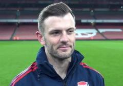 威爾希爾暫未成為諾維奇正式主帥，帶隊1勝1平引關(guān)注