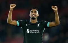 法爾克：拜仁內(nèi)部后悔出售赫拉芬貝赫，俱樂部認(rèn)可其實(shí)力