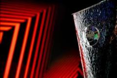 歐聯(lián)冠軍賠率出爐：曼聯(lián)1.72領(lǐng)跑，熱刺2.10緊隨其后