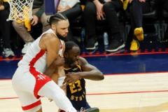 帕森斯：尊重狄龍，不必為他說話