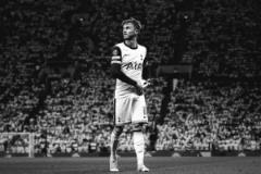 麥迪遜社交媒體：心碎難與隊(duì)友并肩作戰(zhàn)，決賽日我們同心劍指冠軍