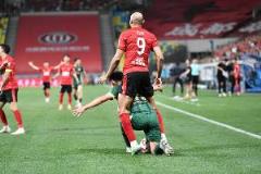 費利佩參加聽證會，記者揭秘領(lǐng)導(dǎo)也刷抖音