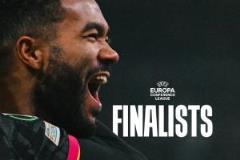 切爾西有望成為首支奪得歐冠、歐聯(lián)和歐協(xié)聯(lián)冠軍的球隊