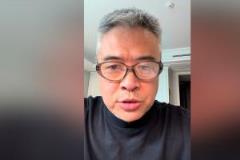 社媒更新段暄：最欣賞穆勒的無私，上個(gè)月因他而感動