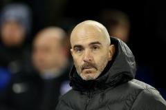 切爾西本賽季英超失誤丟14球，排名僅遜于南安普頓