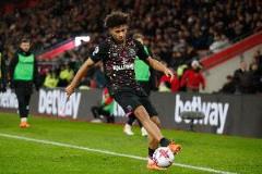 沙德：主教練認(rèn)為我們可能通過定位球獲勝，我們確實成功了