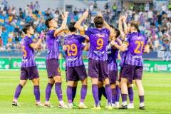 主場迎戰(zhàn)升班馬云南玉昆隊！津媒：津夜有戲，虎嘯玉昆