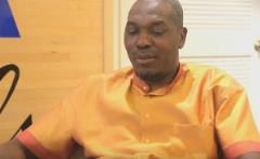 奧拉朱旺將出席火箭隊樂透抽簽大會，再掀籃球傳奇?zhèn)髌?></a></div>
          <div   id=