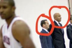 老鷹隊2015年引援阿特金森與哈姆，故人歸來再啟新篇