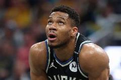 是否該上樹？你的主隊(duì)需要字母哥嗎？能付出什么籌碼？