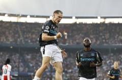 藥廠高層：維爾茨家人明確支持球隊，我們正積極爭取留住他