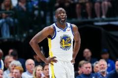 追夢：我們有時在三分球上過于猶豫了