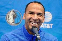 美媒：哈里森早該料到蕭華會(huì)送弗拉格給他