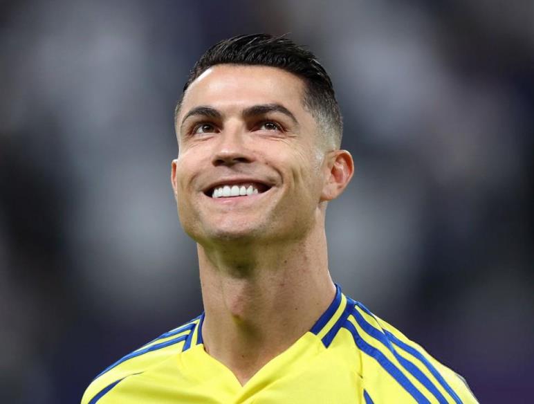 主持人：利雅得若僅獲聯賽第三將拒絕參加亞冠二級聯賽