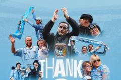 蘭帕德率隊(duì)逆襲升班，考文垂奇跡突圍卻遭讀秒絕殺