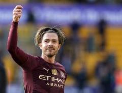 英媒：巴薩、槍手追萊奧，米蘭或與紐卡、熱刺競(jìng)爭格拉利什