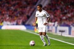 評(píng)論員：羅德里戈離隊(duì)實(shí)為雙贏， reminiscent of 羅本加盟拜仁的往事