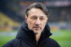 阿德耶米：在科瓦奇帶領(lǐng)下，我的狀態(tài)明顯提升