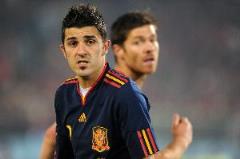 比利亞：專注家庭不愿當教練，阿隆索是否準備好了？