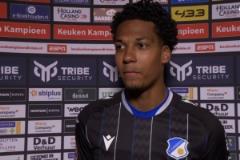 羅馬諾：尤文簽下埃因霍溫18歲小將，將作為長(zhǎng)期培養(yǎng)目標(biāo)