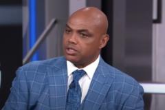 巴克利建議雄鹿簽下弗拉格，這將開啟重建之路