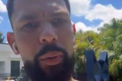 小里弗斯公開表態(tài)支持威少：不要用“匿名”定義他，不成熟絕非他的標(biāo)簽