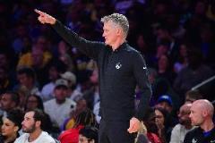 科爾：G3將決定整個系列賽的走向，這是我們必須贏下的關(guān)鍵比賽